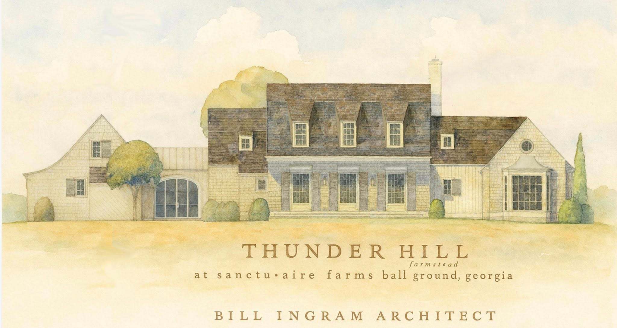 Sanctuaire Farms,30066