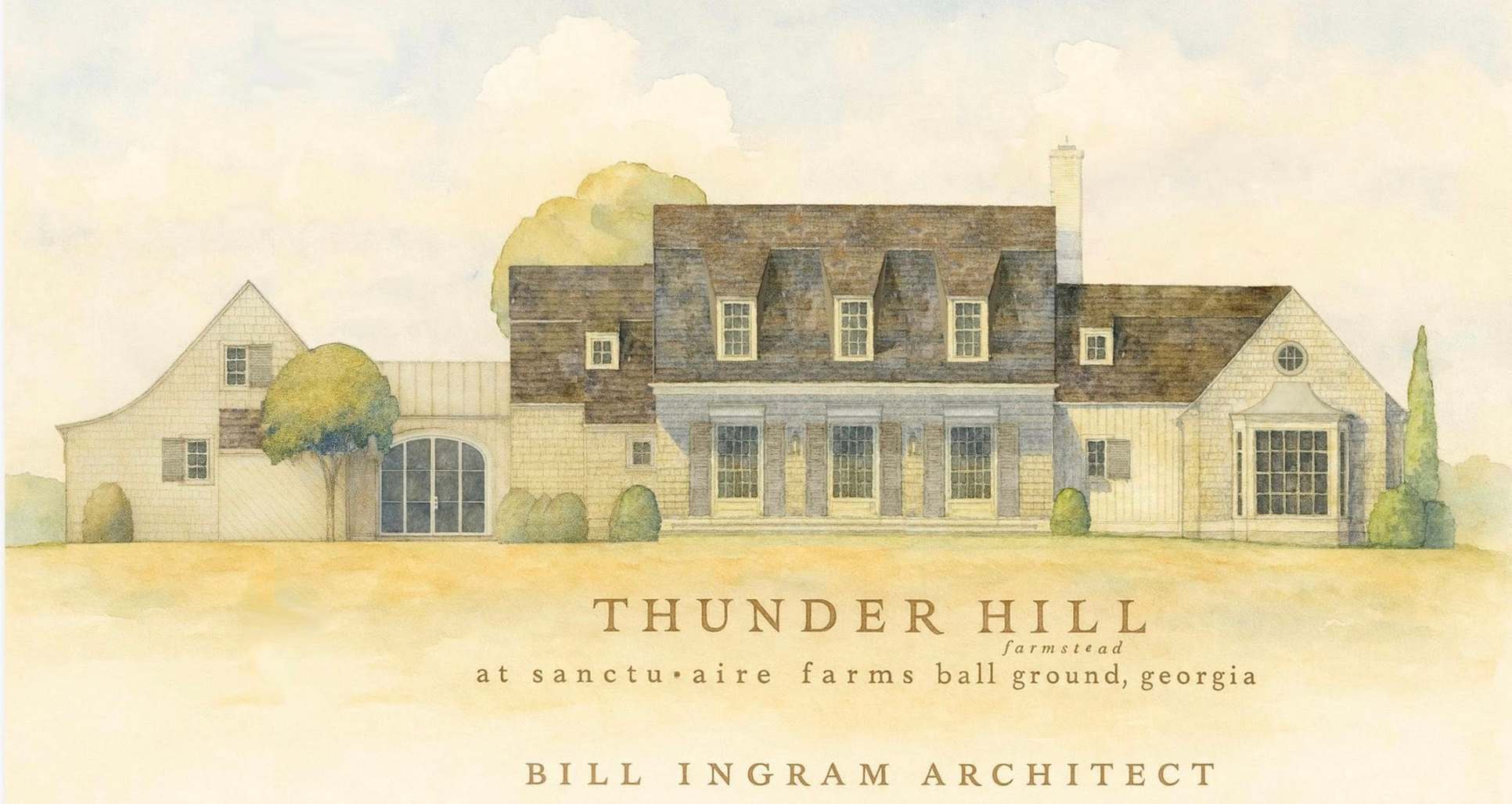 Sanctuaire Farms,30066