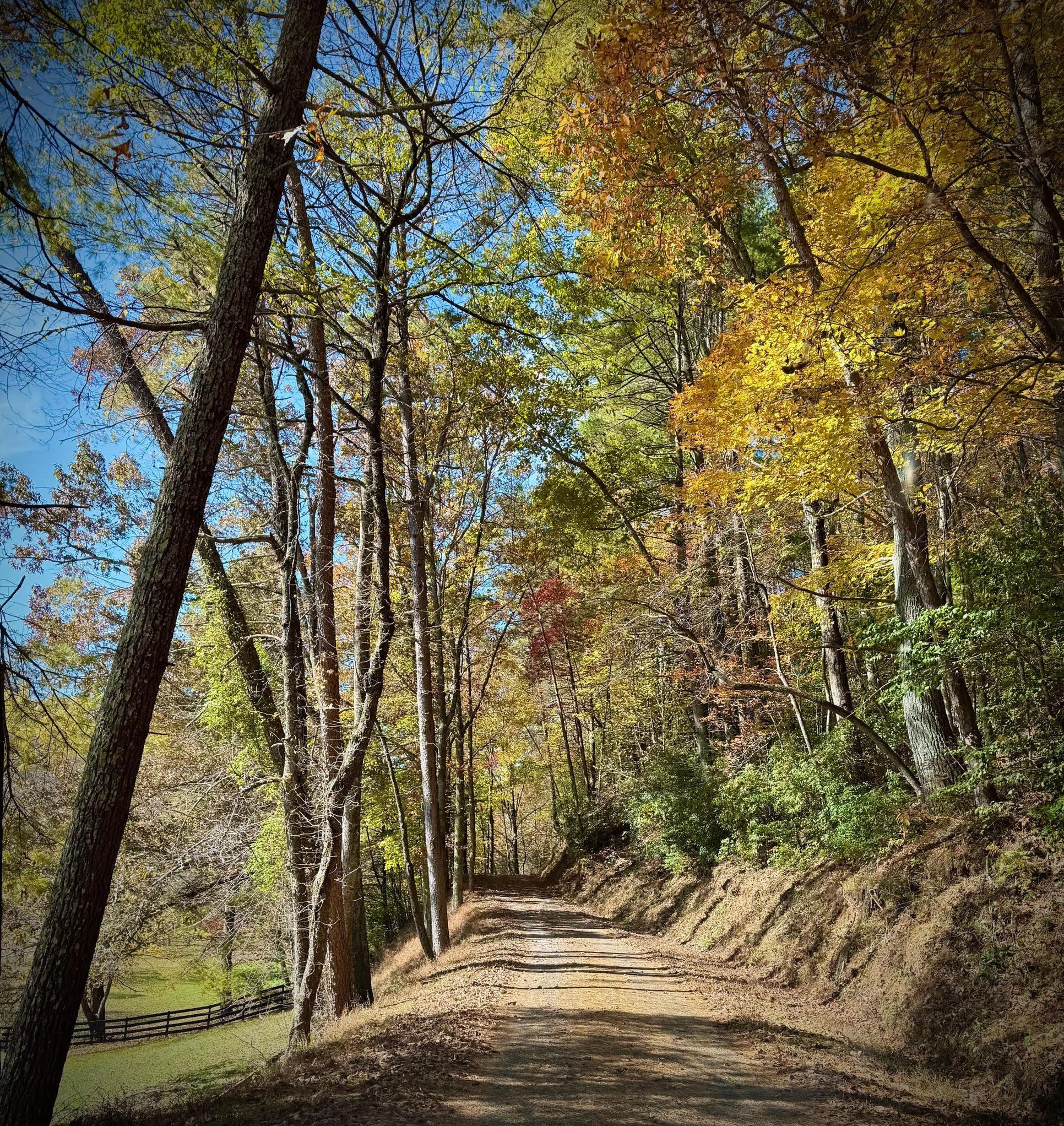 Little Creek Ridge,30066