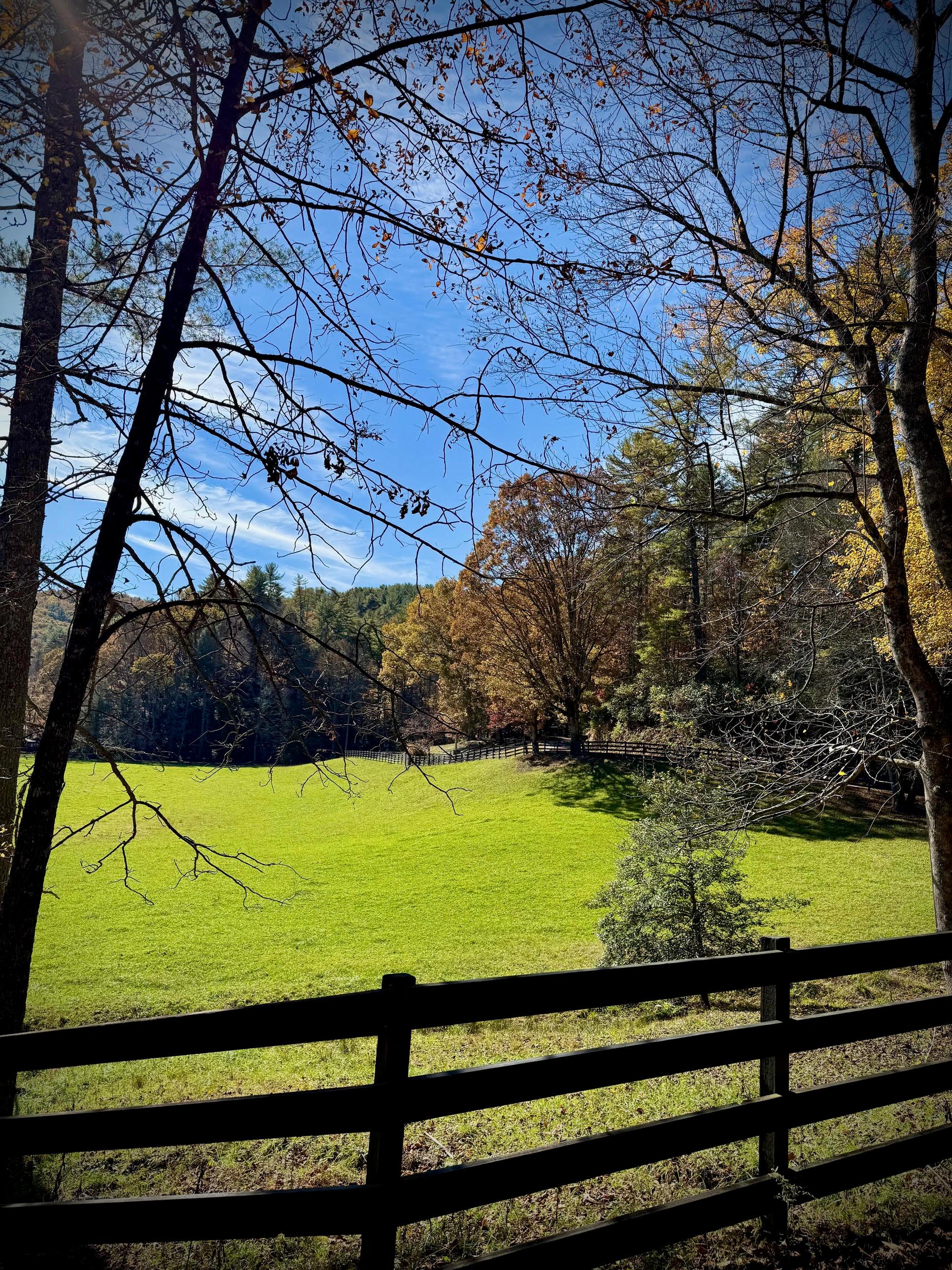 Little Creek Ridge,30066