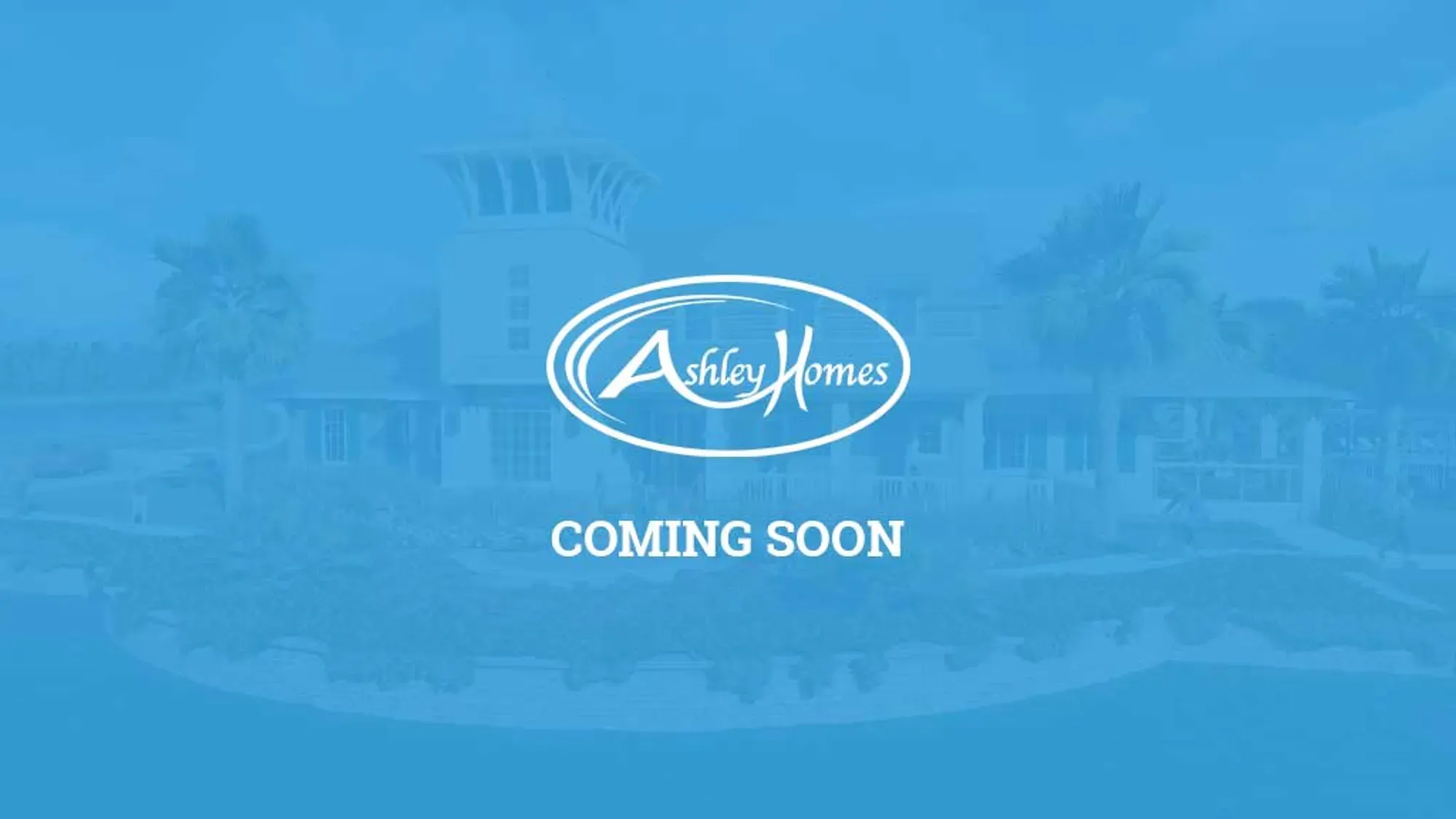 Jeremy's Hollow,32043