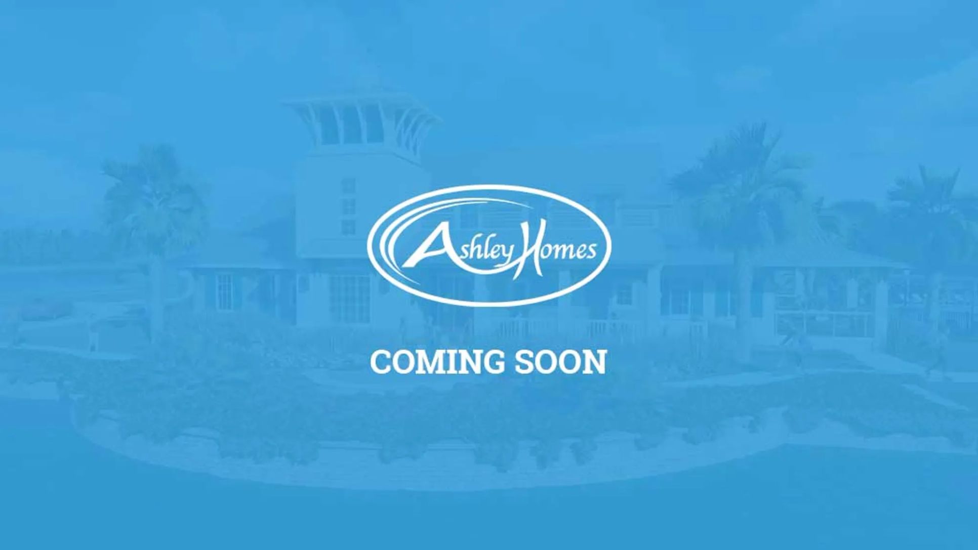 Jeremy's Hollow,32043