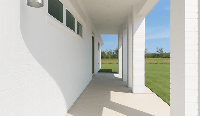 Scott Wallace Melot Construction,71303