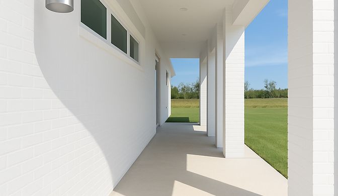 Scott Wallace Melot Construction,71303