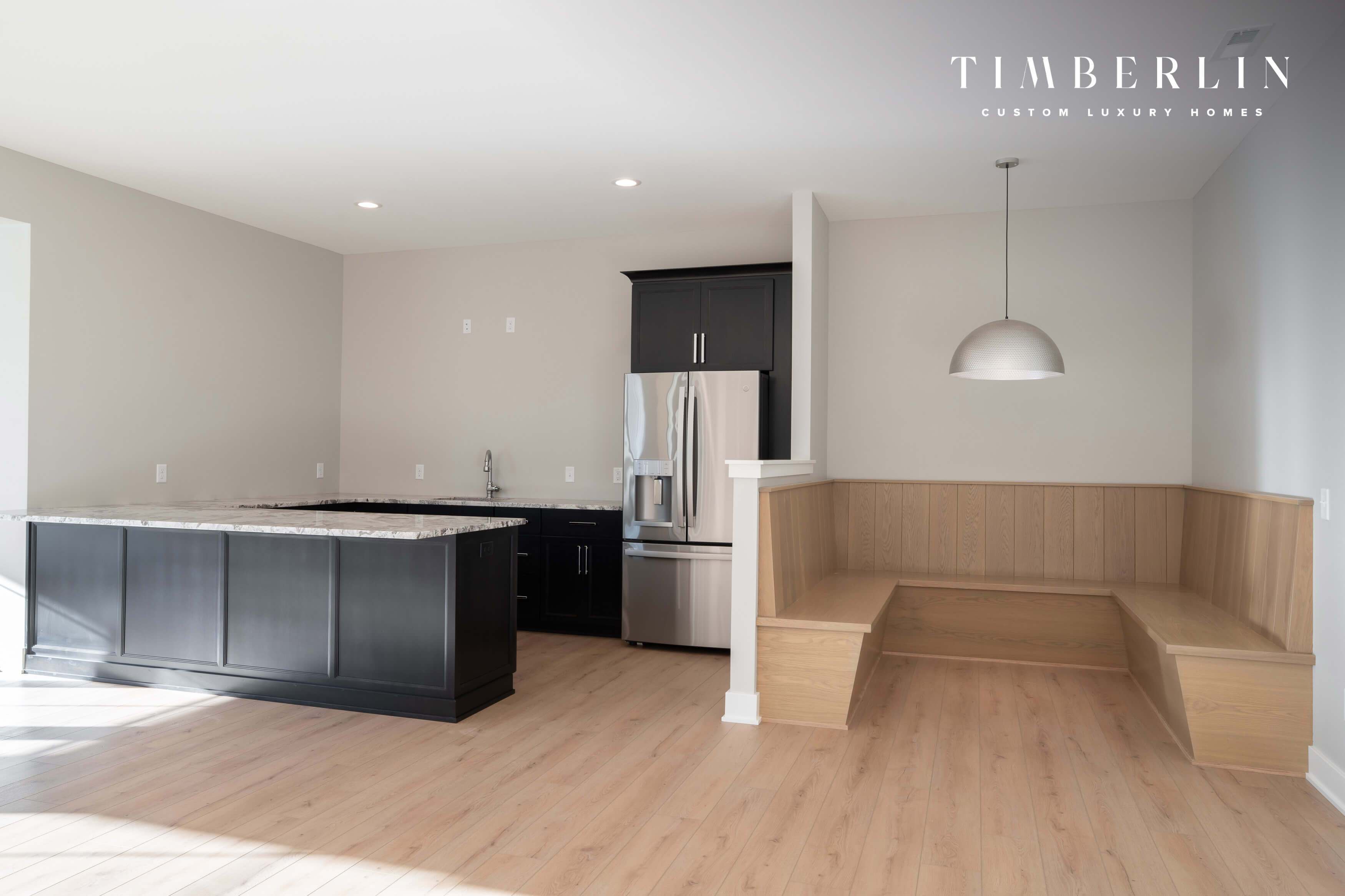 Timberlin Homes,46825