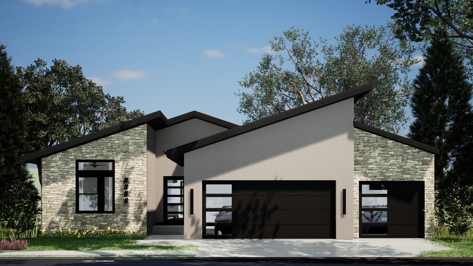 Hook Farms – Lee’s Summit MO Archives,64081