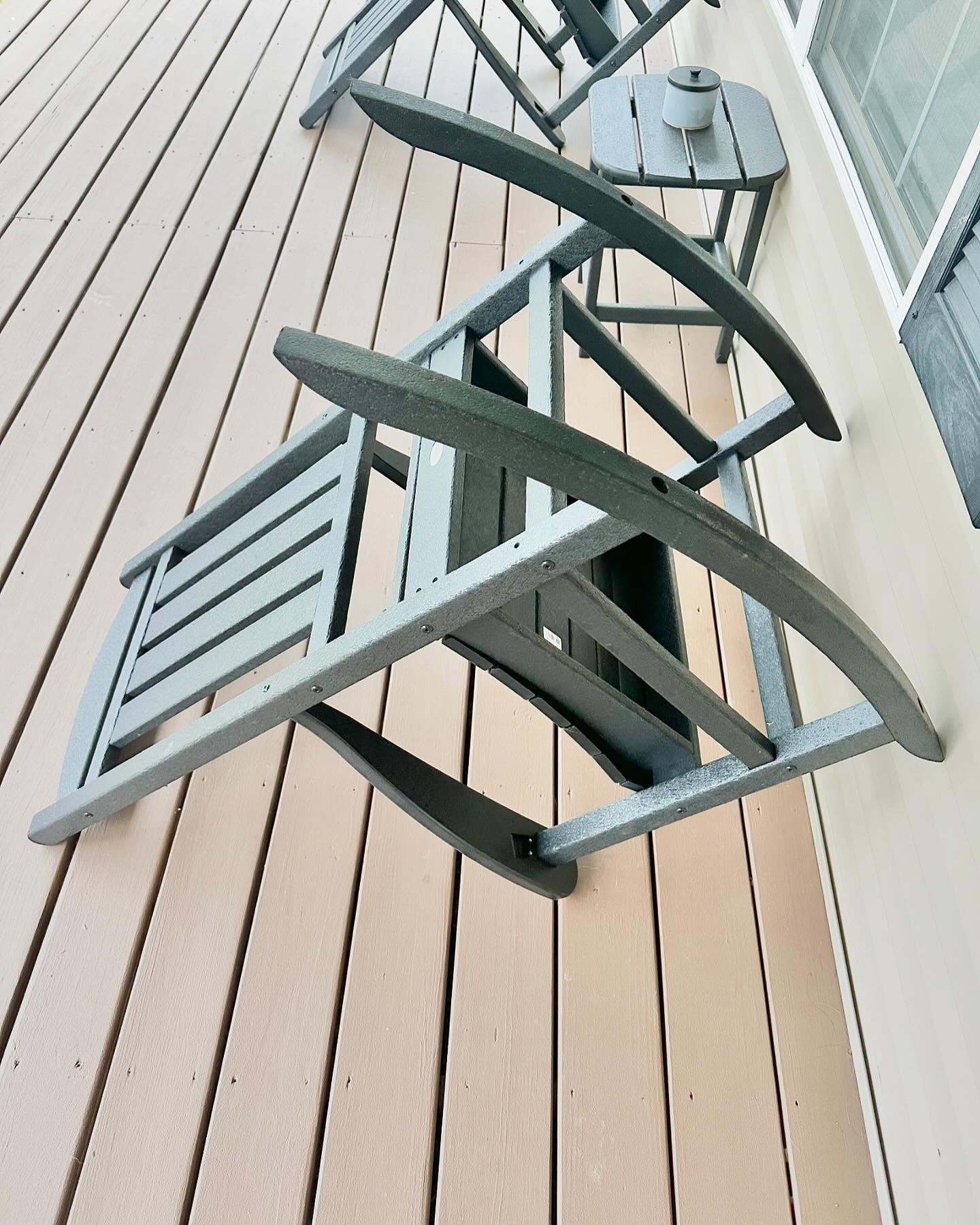 Farm At Riverbend,37876