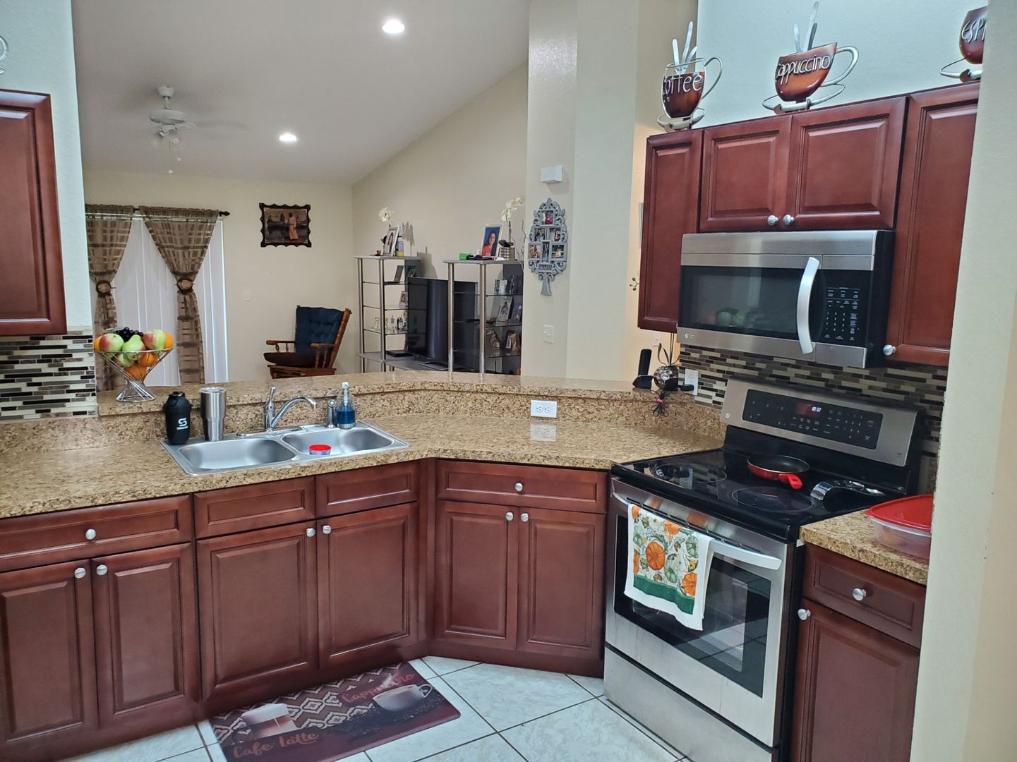 Eagle Building Contractors LLC,33823