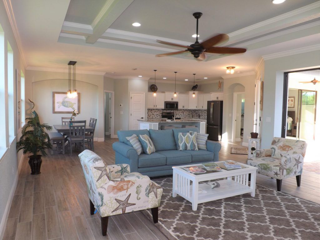 Breakwater Construction,34224