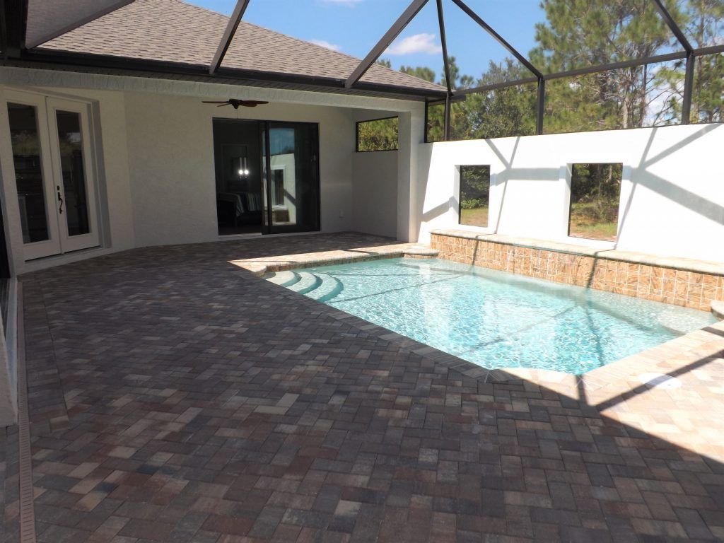 Breakwater Construction,34224