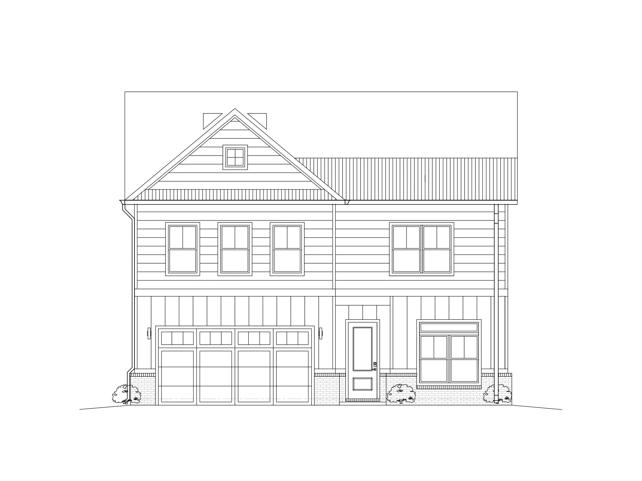 The Preserve At Killian Hill,30047