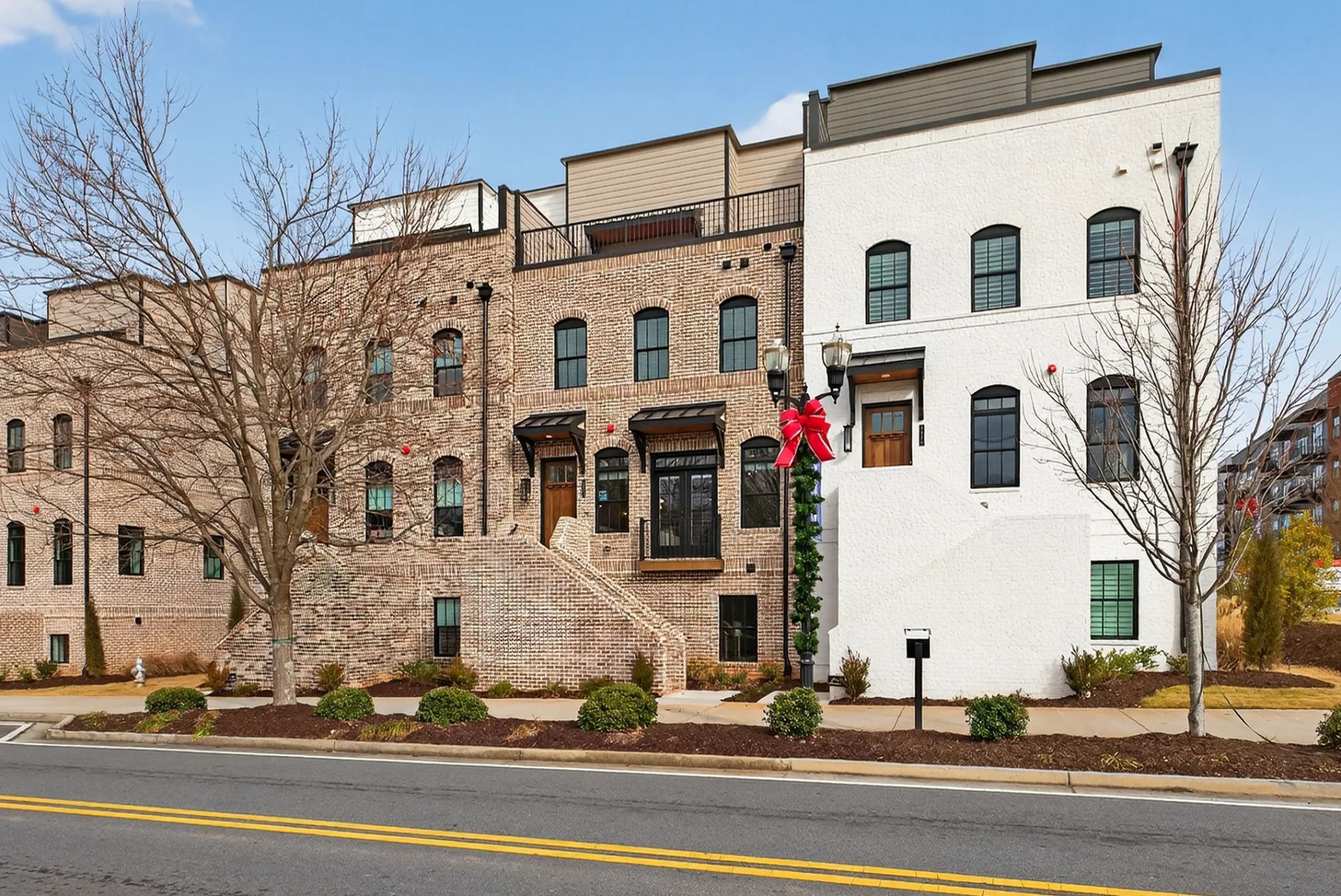 Skyview On Broad,30518