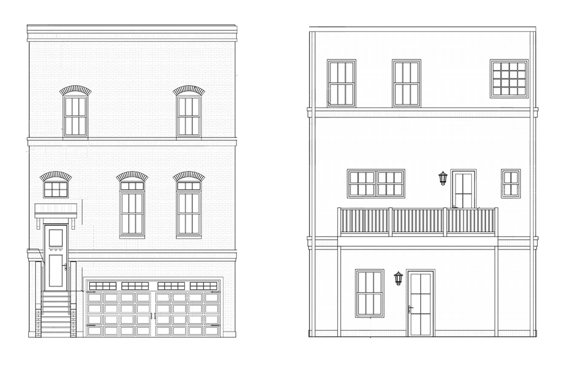 Skyview On Broad,30518