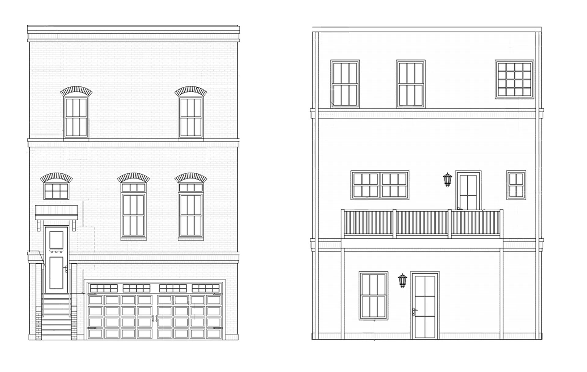 Skyview On Broad,30518