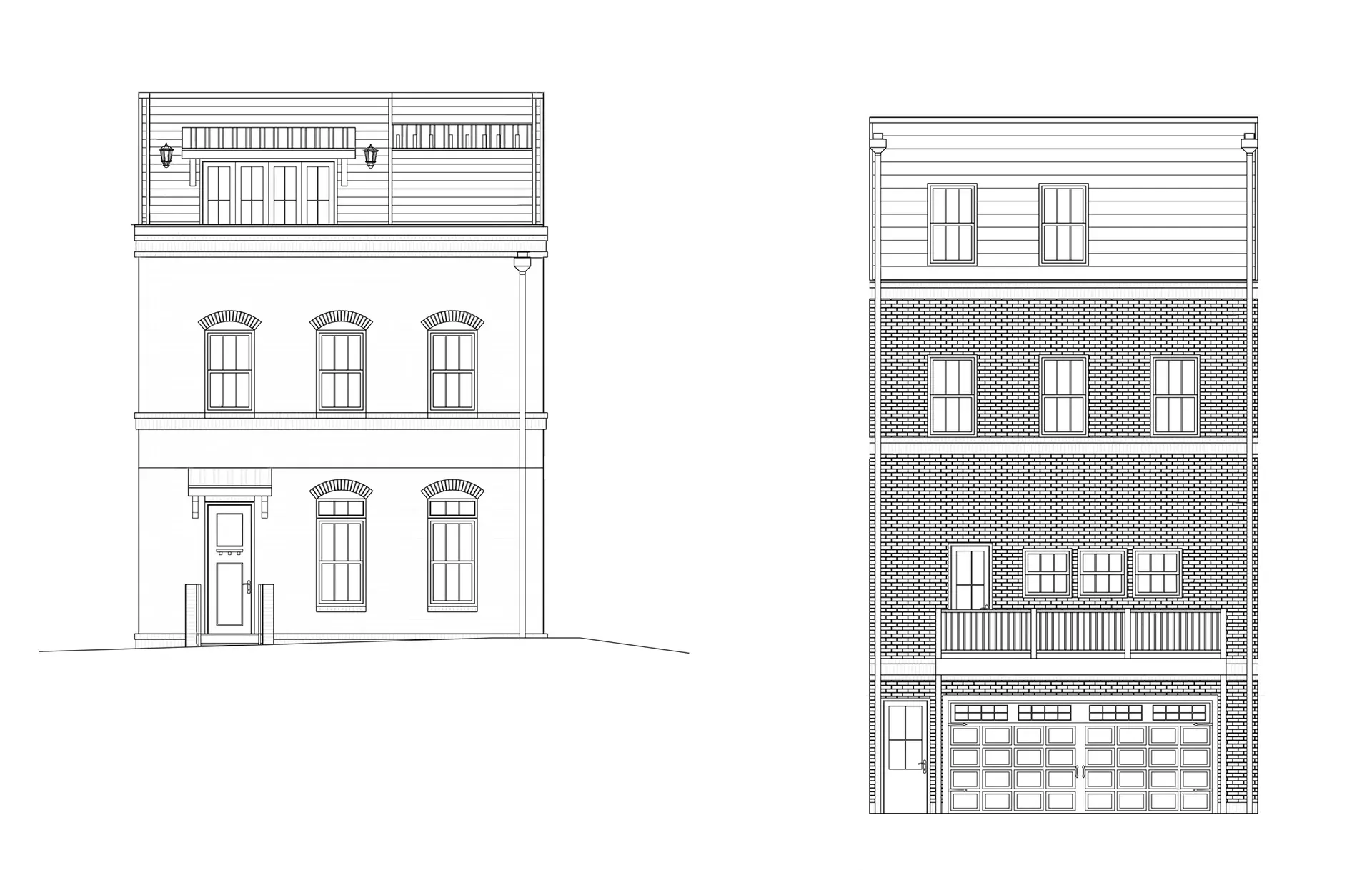 Skyview On Broad,30518