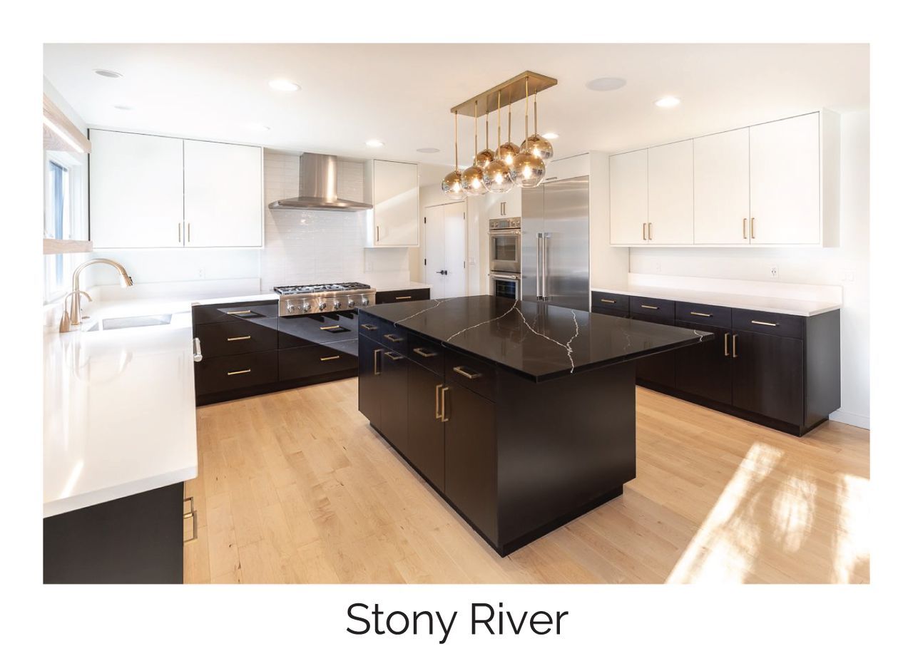 Mark Adler Homes, LLC,48322