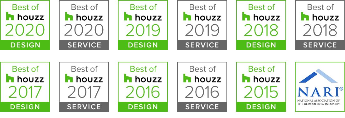 Oak Hill Building,22030