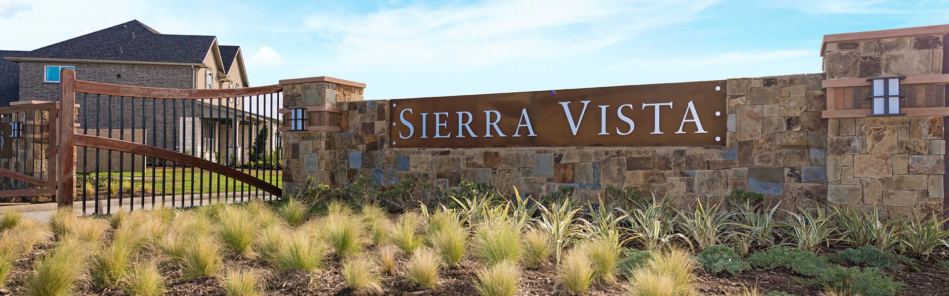 Sierra Vista,77063