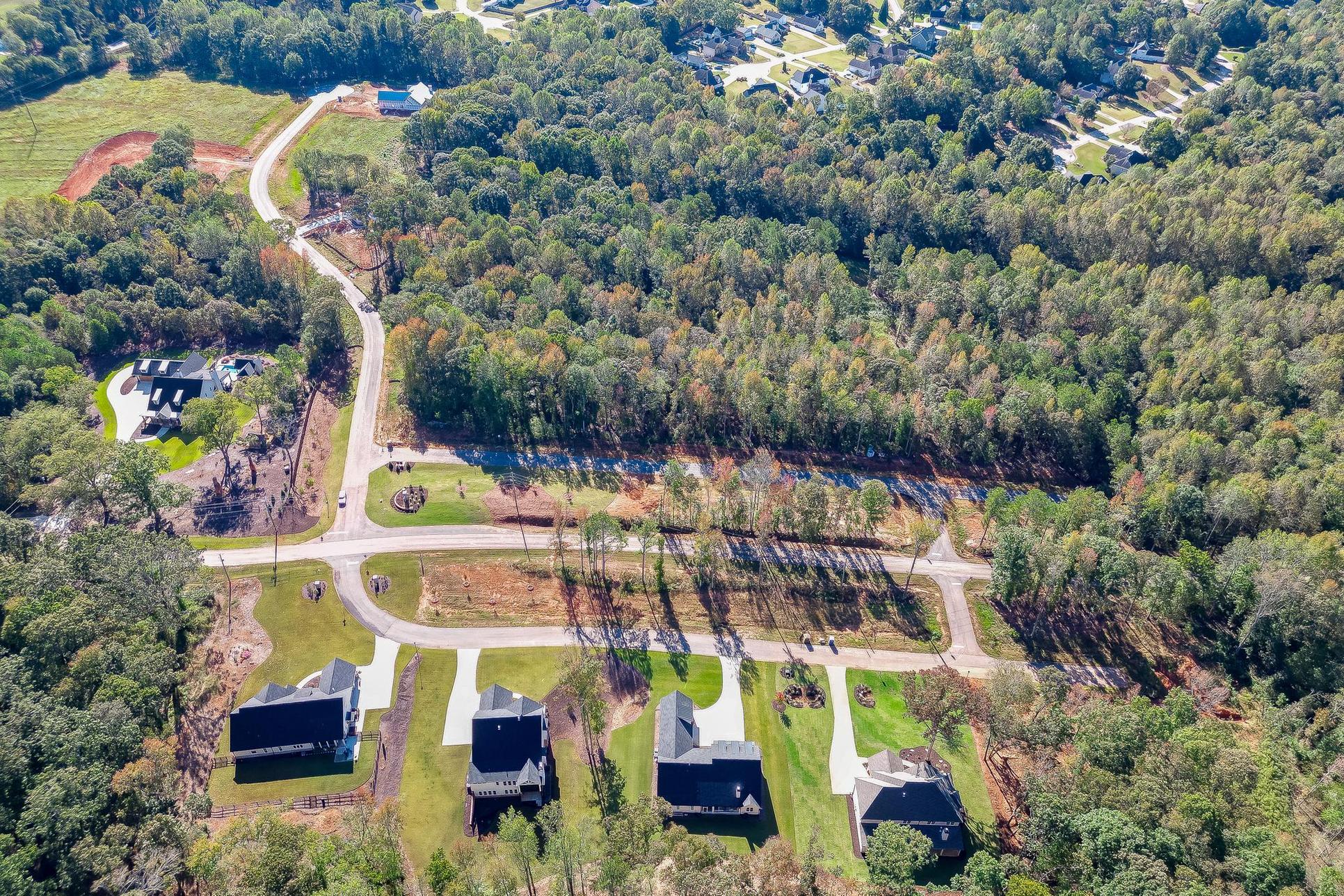 The Oaksbelmont,30567