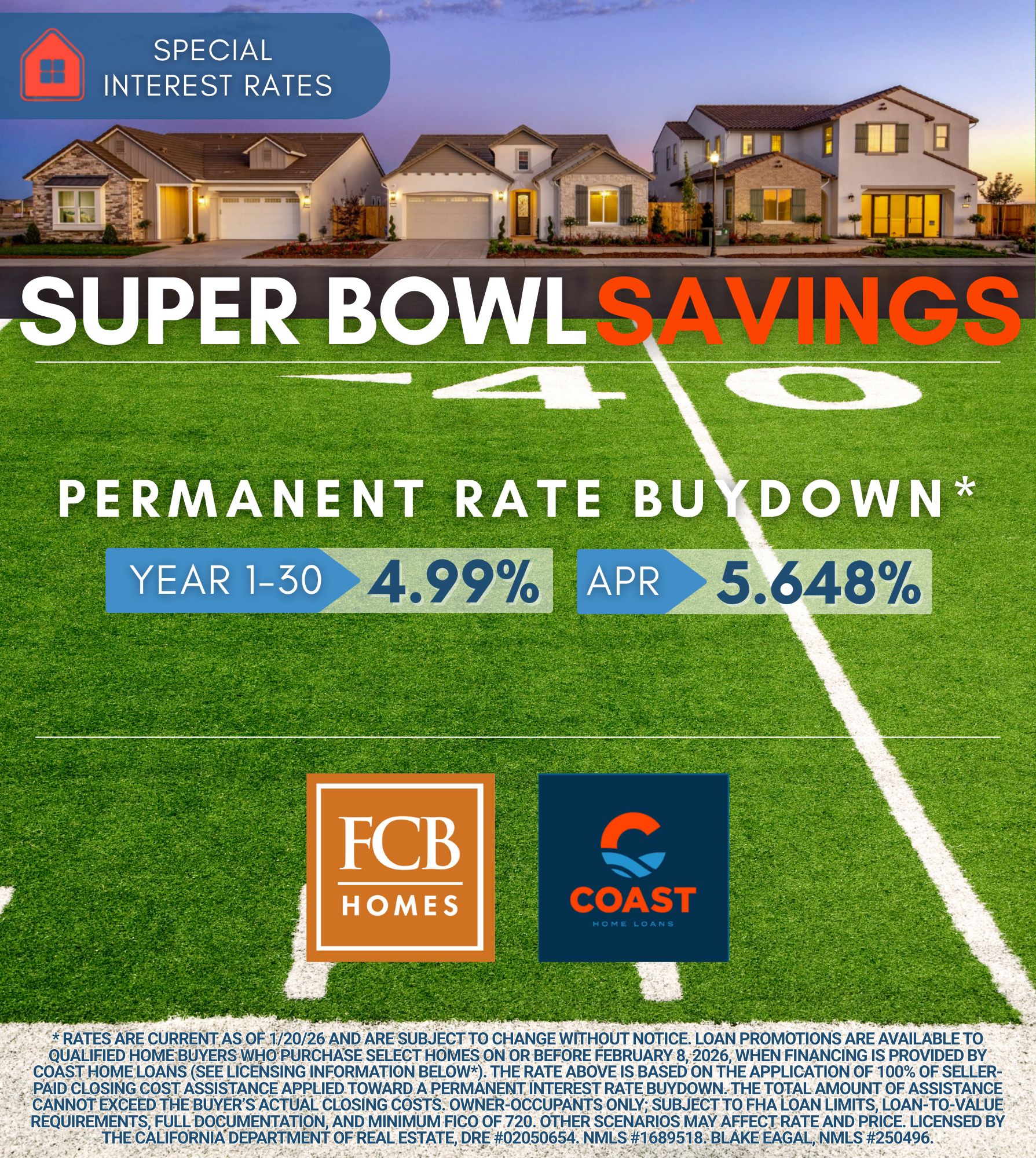 Wisteria At Gateway,95242