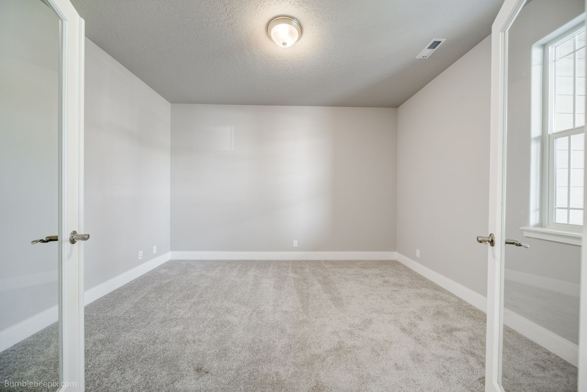 Settlement Mountain Estates · Rathdrum,83858