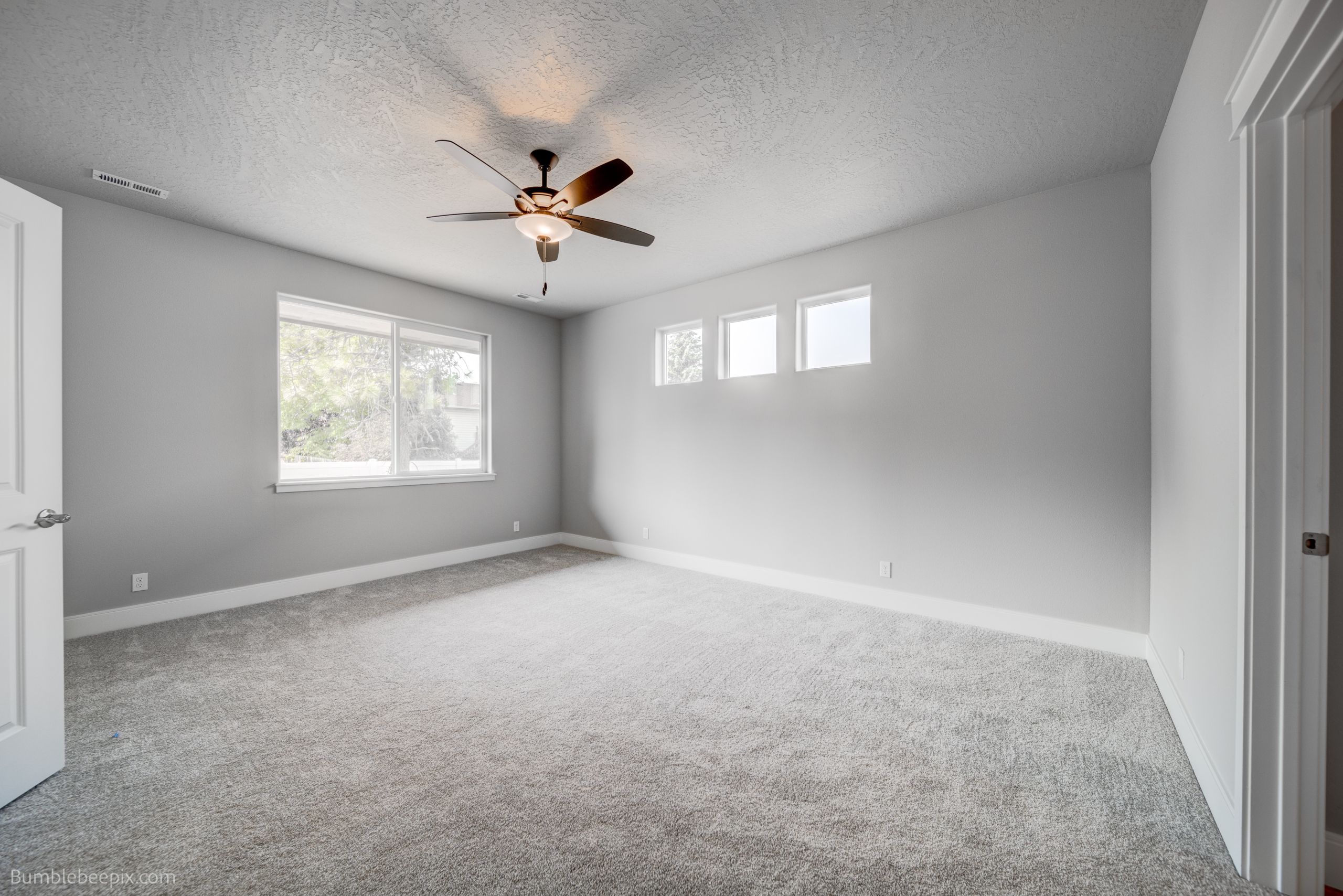 Settlement Mountain Estates · Rathdrum,83858