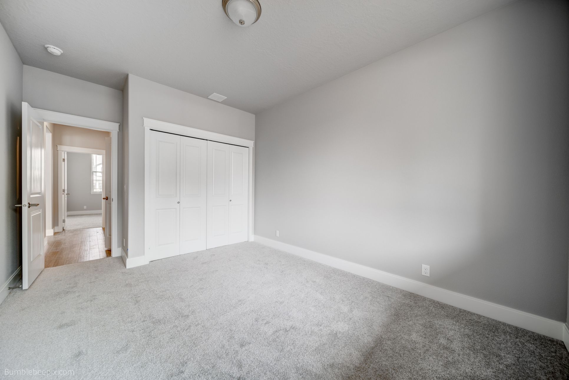 Settlement Mountain Estates · Rathdrum,83858