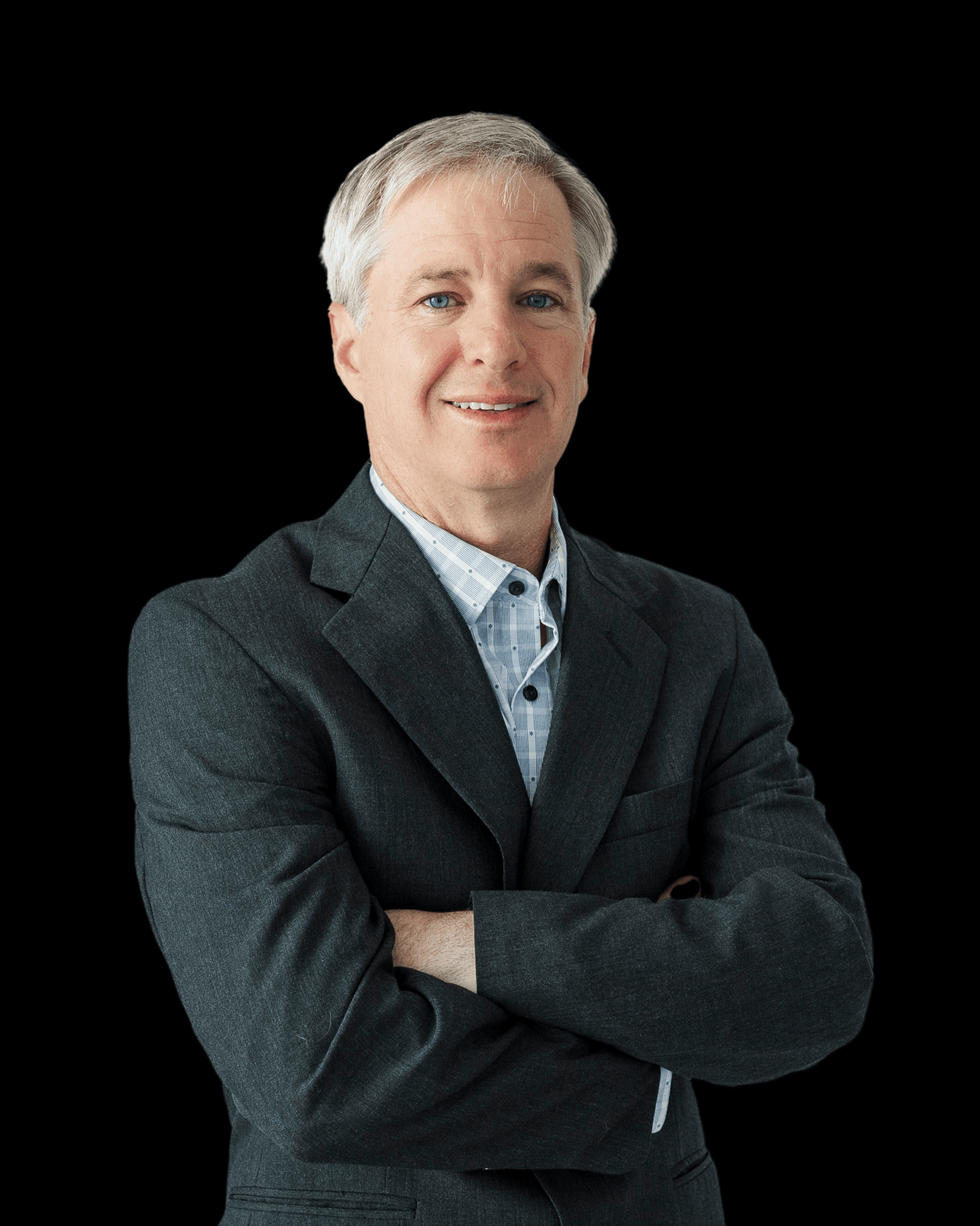 Afton Oaks Townhomes,70791