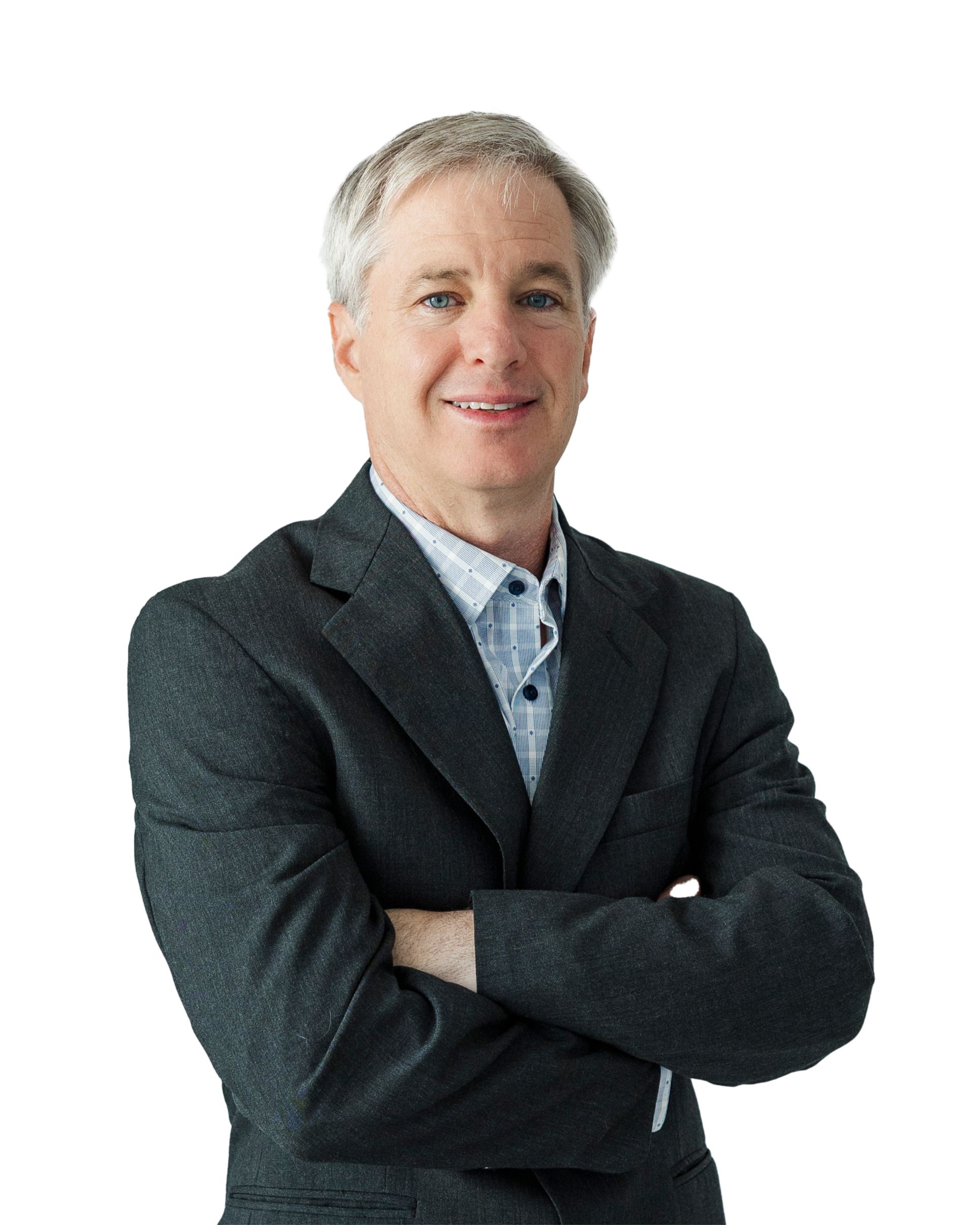 Afton Oaks Townhomes,70791