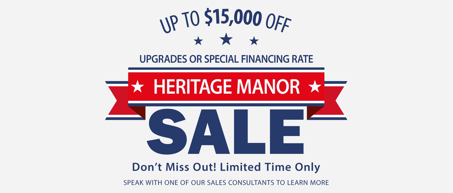 Heritage Manor,12158