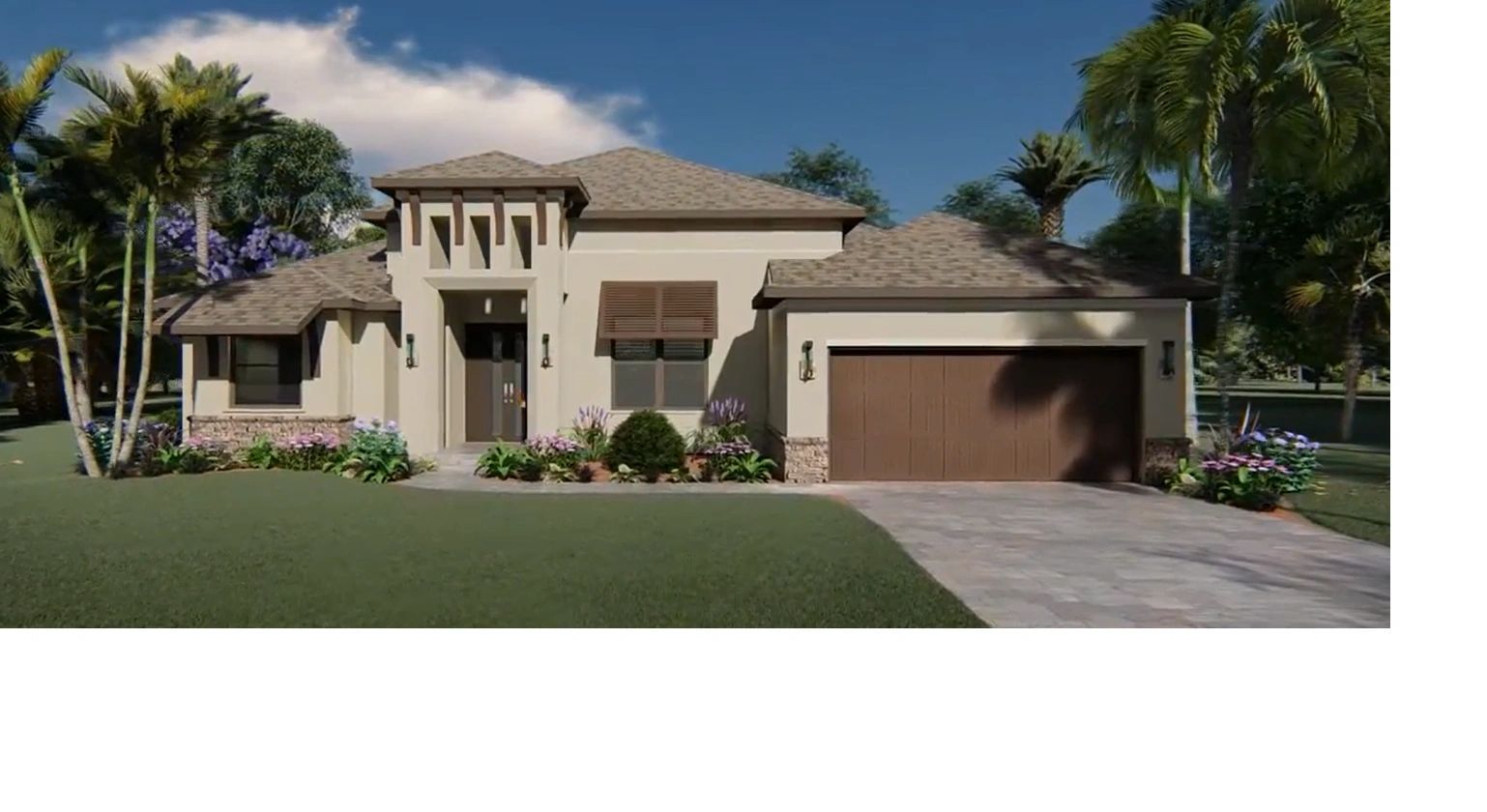 Masterpiece Custom Homes,34286