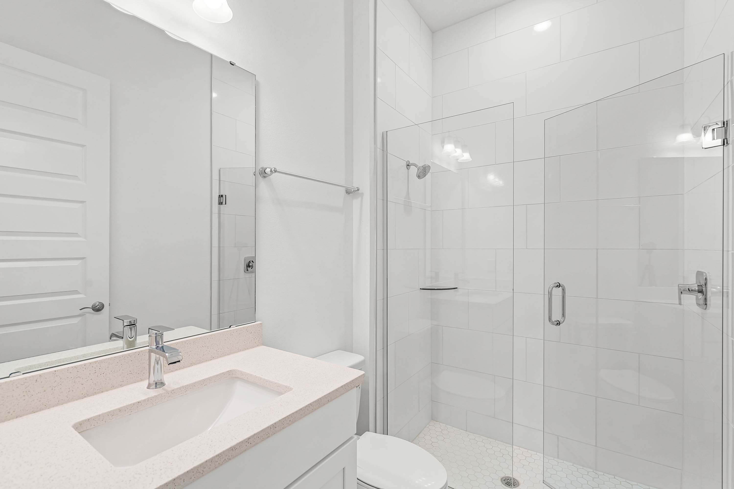 Northlake At Ovation Orlando Winter Garden,34787