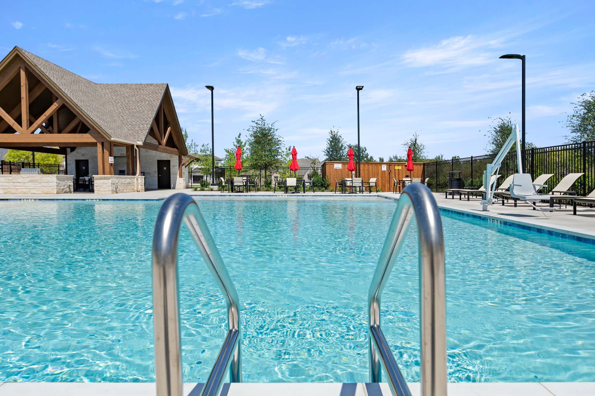 New Homes Rockwall Tx, Nelson Lake Estates, Rockwell Homes,75087