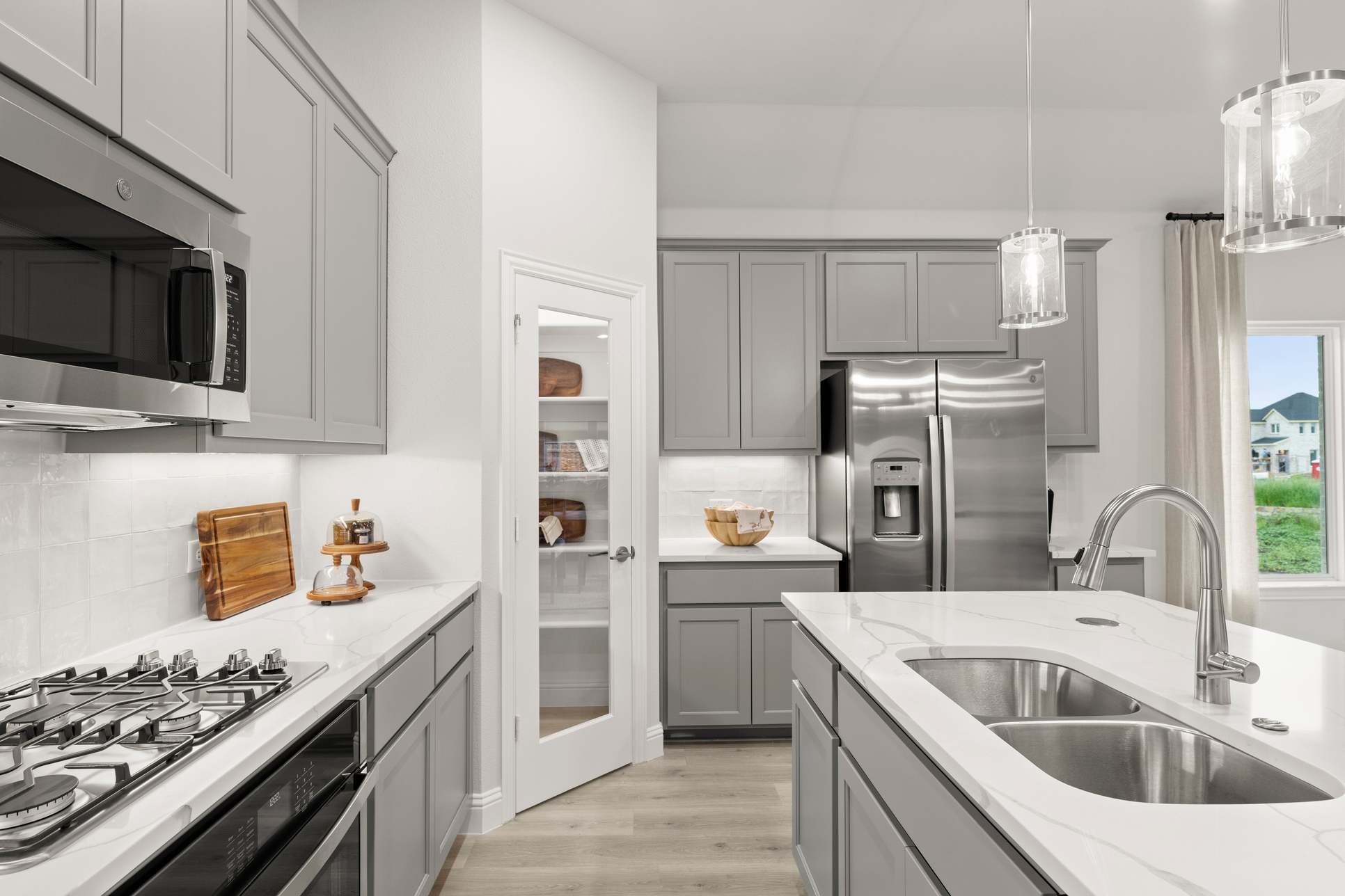 Anna Ranch,75409