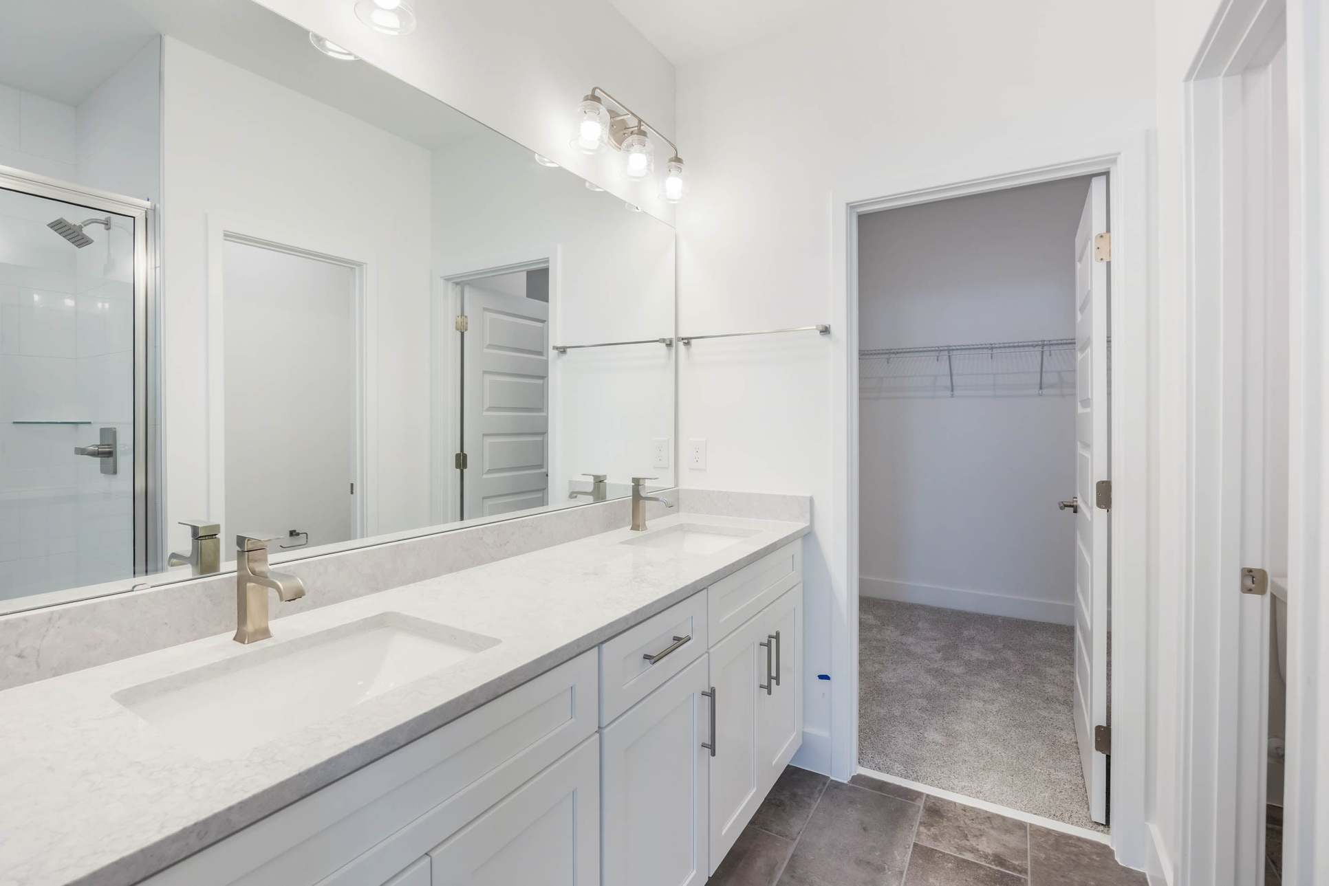 Harvest At Ovation,34787