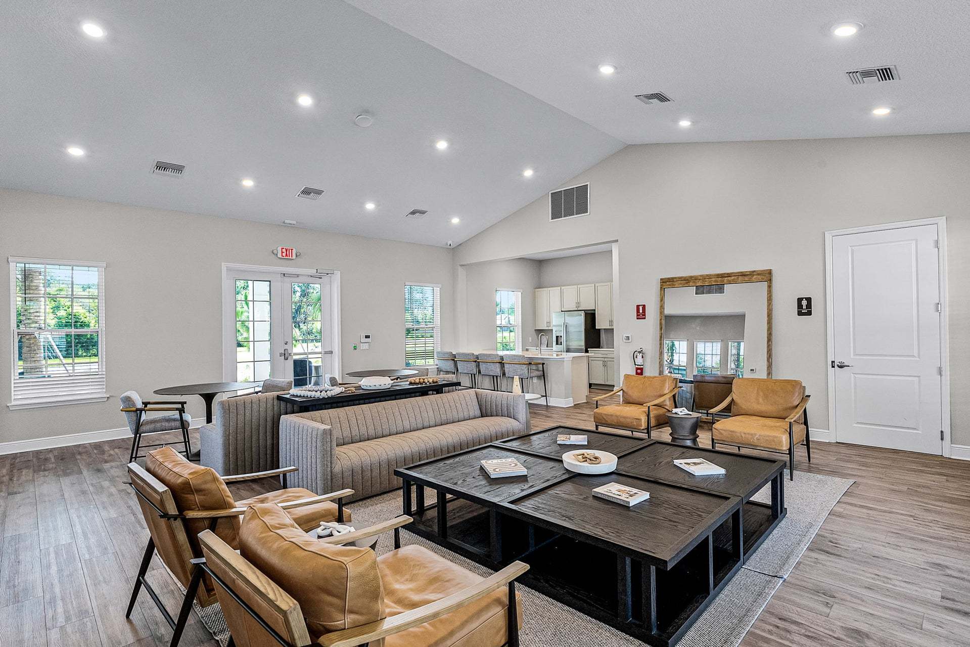 New Home Builder Winter Garden, FL,34787