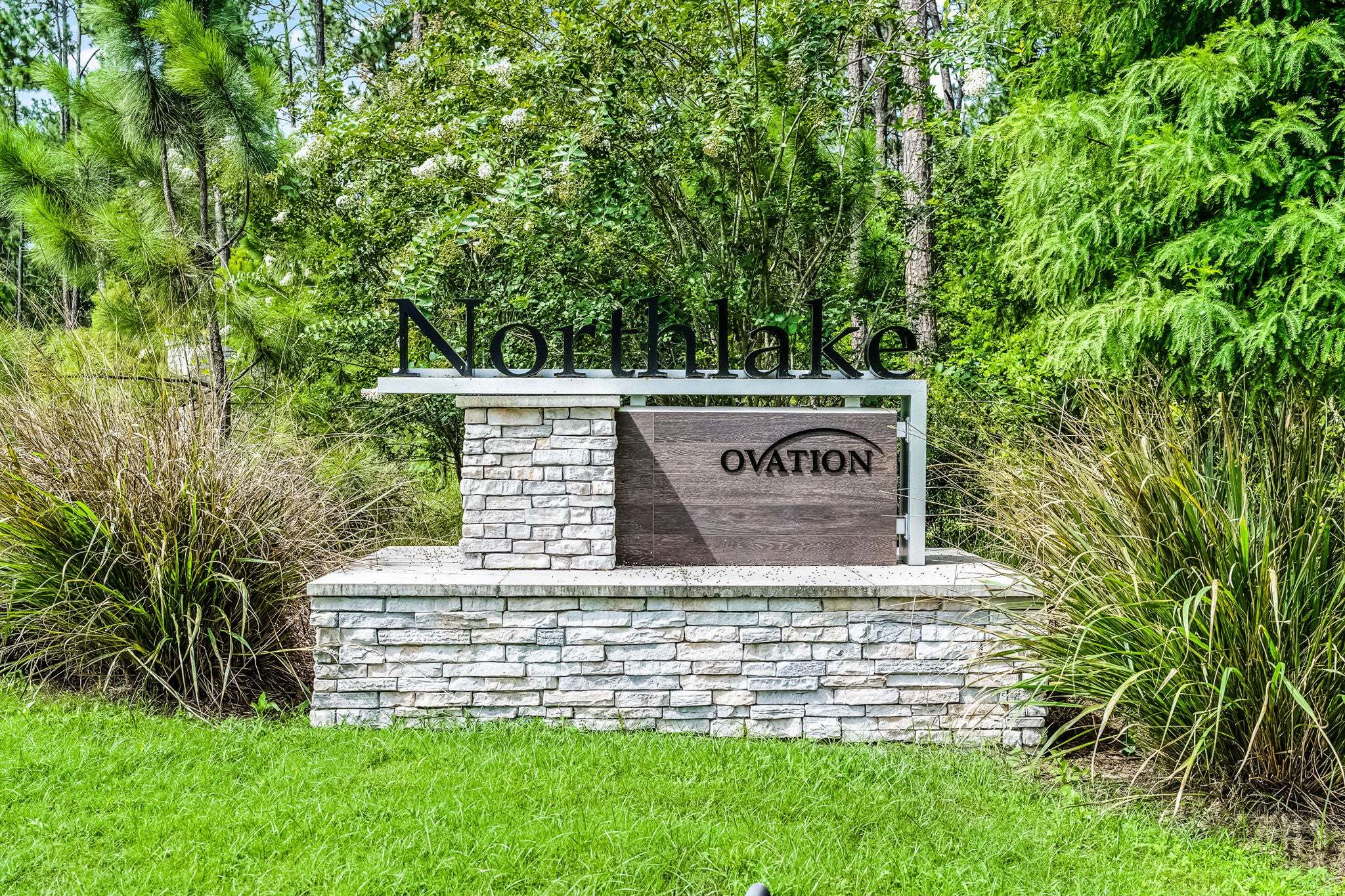 New Home Builder Winter Garden, FL,34787