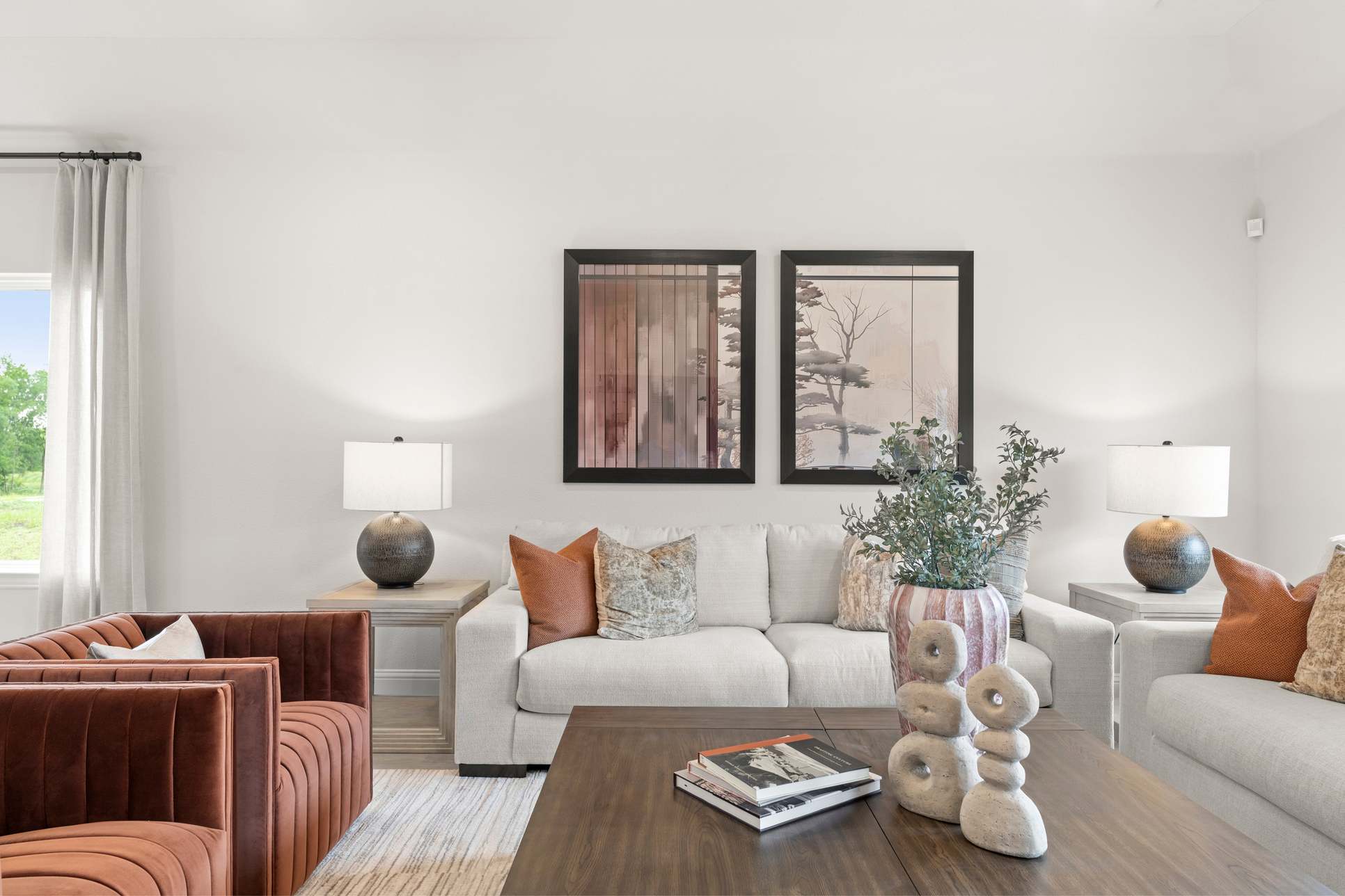 Anna Ranch,75409