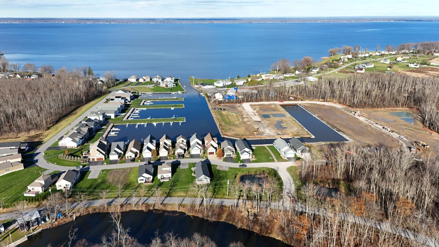 Harbour Town,13212