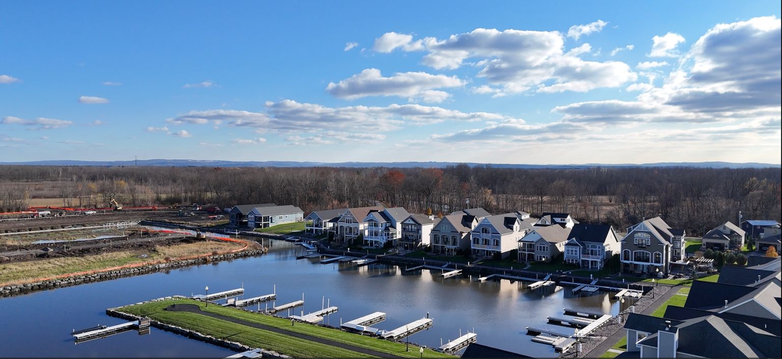 Harbour Town,13212
