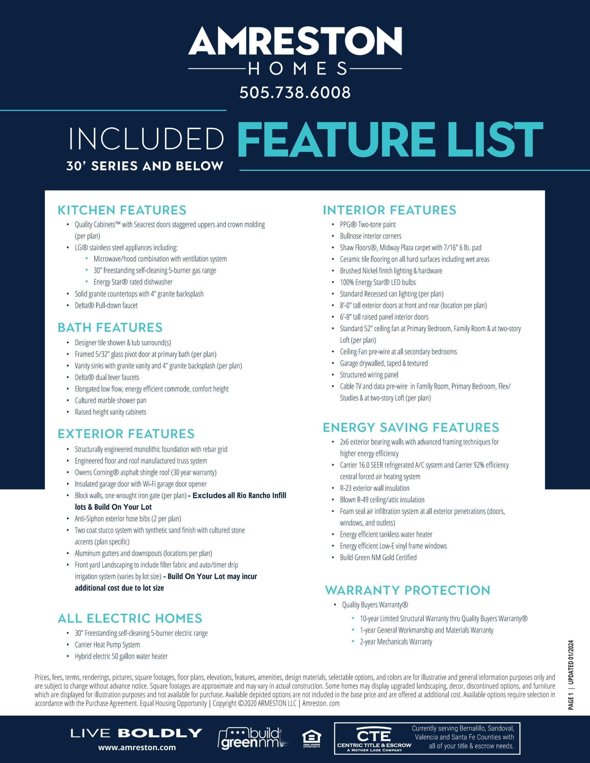 Sunrise Palace,87124