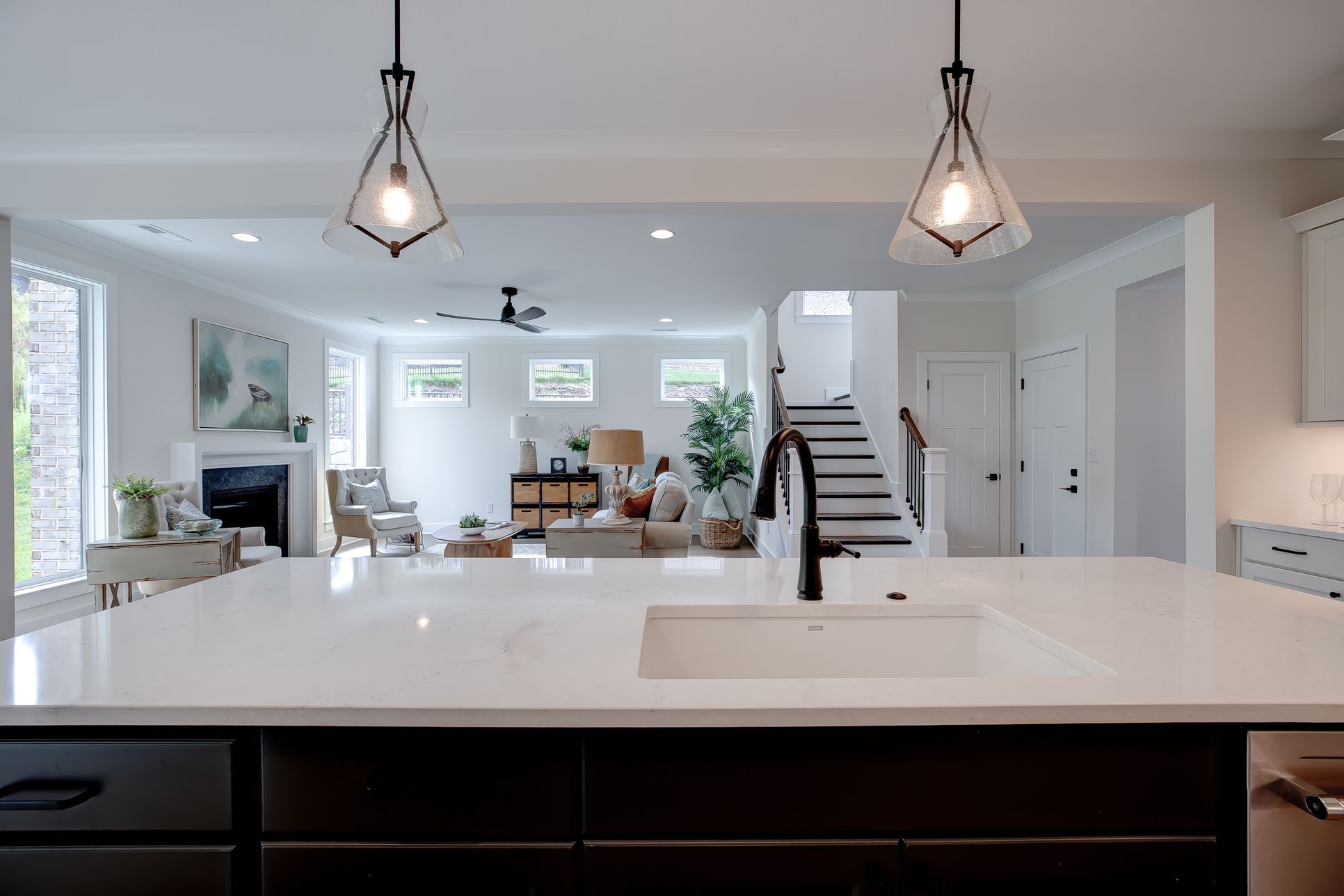 The Foundry At Hardin Valley,37922