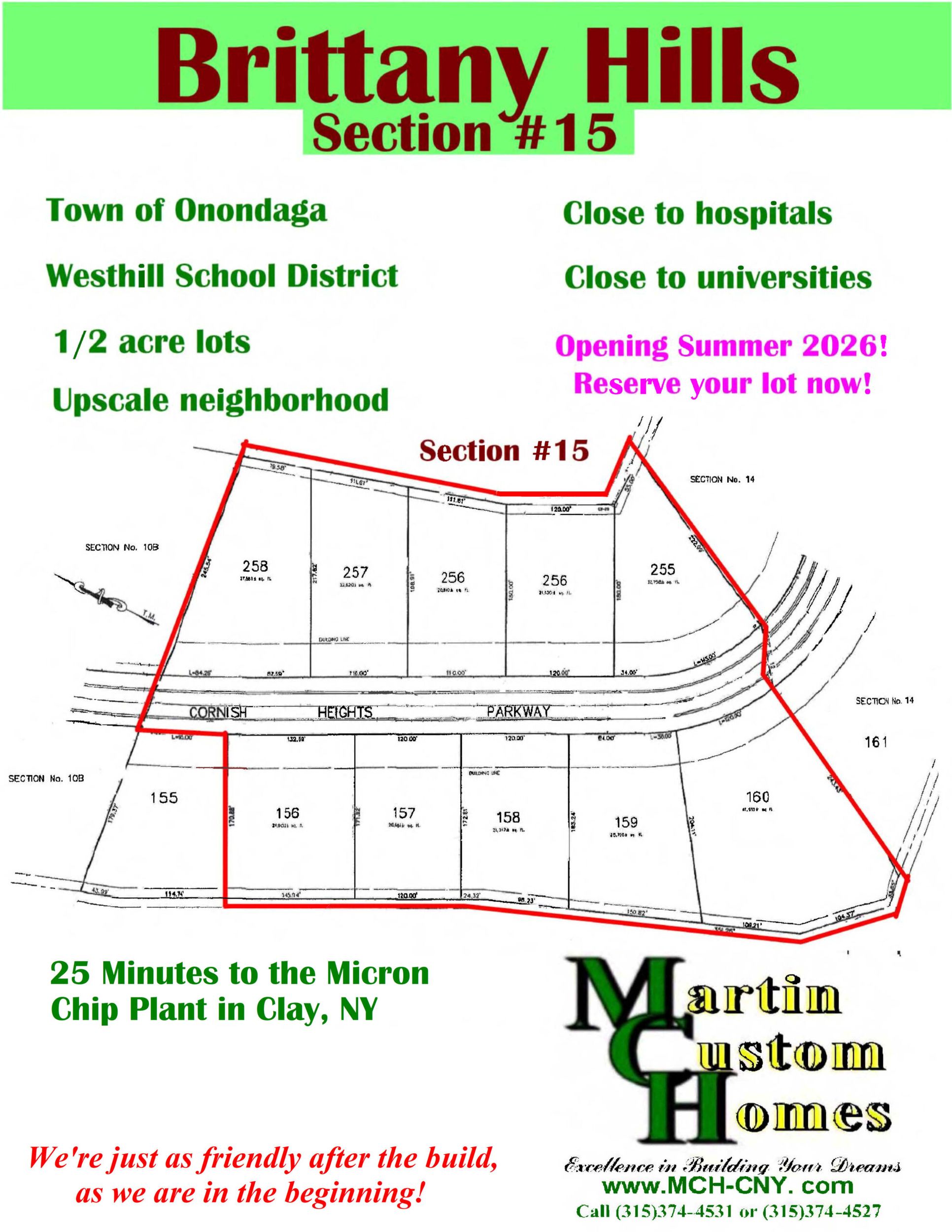 Brittany Hills,13209