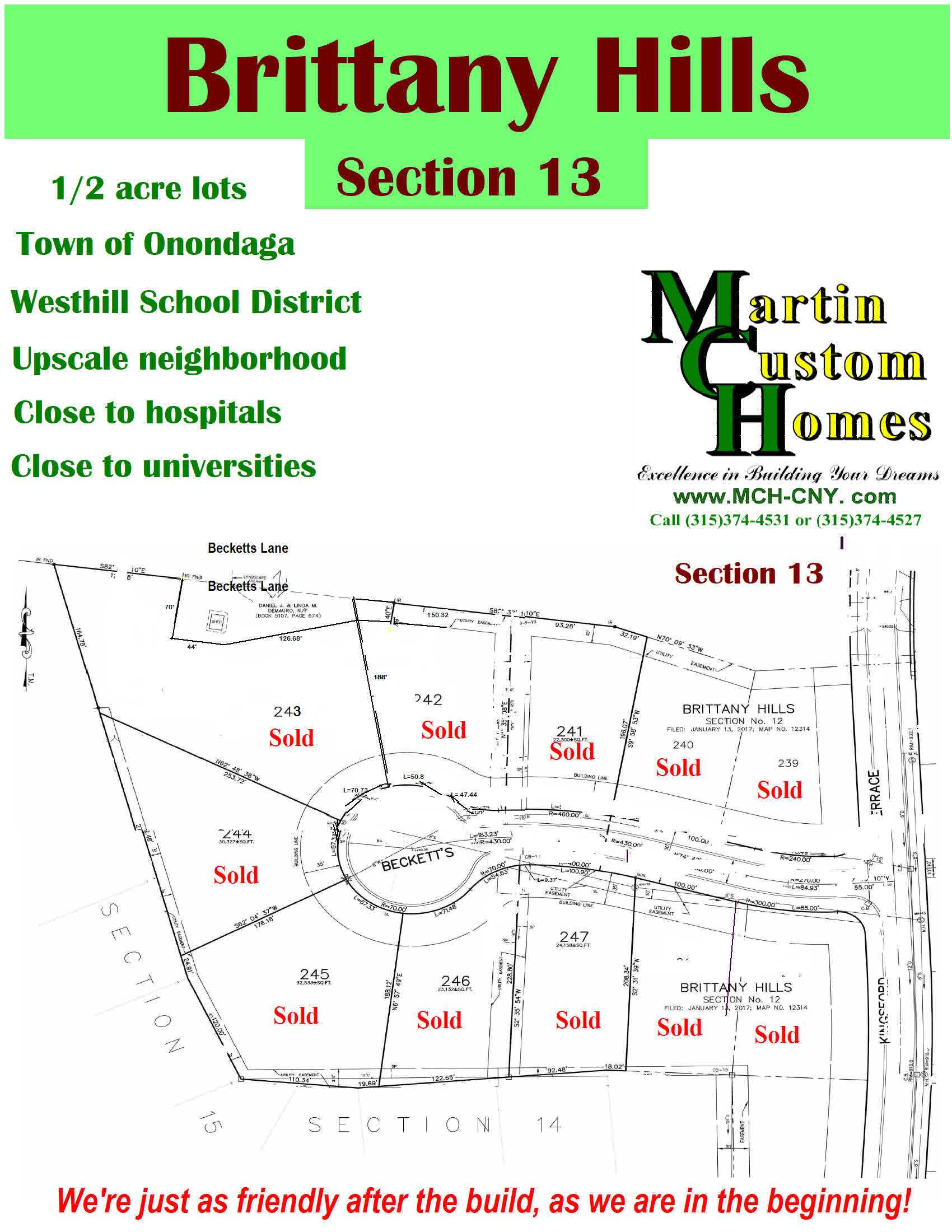 Brittany Hills,13209