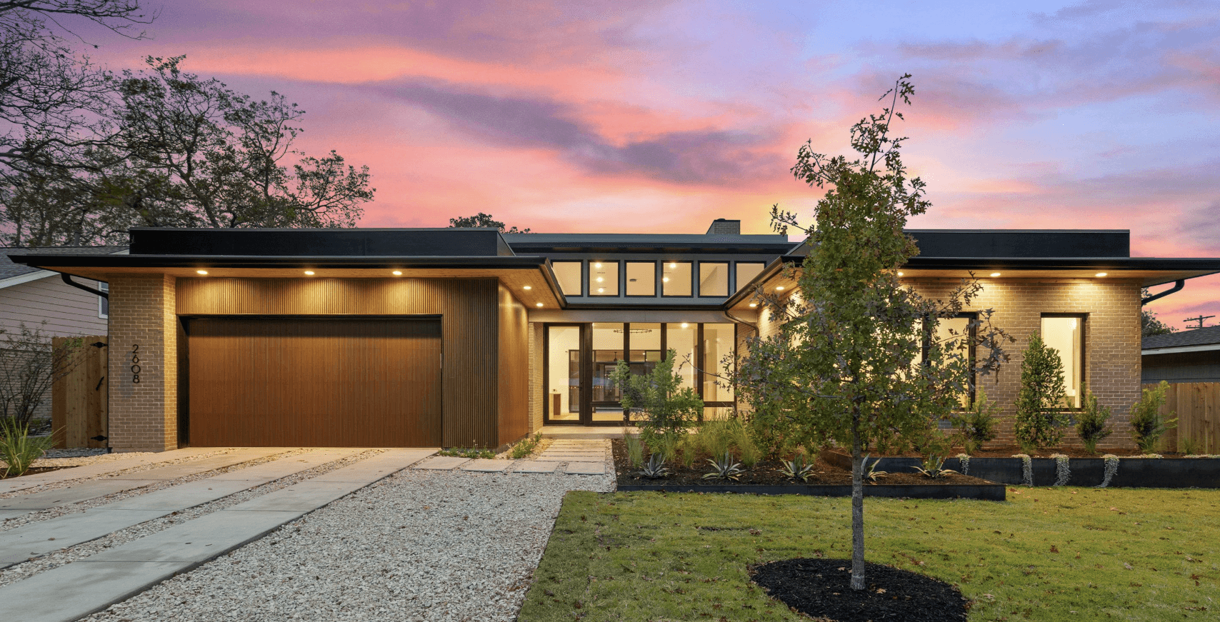 Rivendale Homes,78746