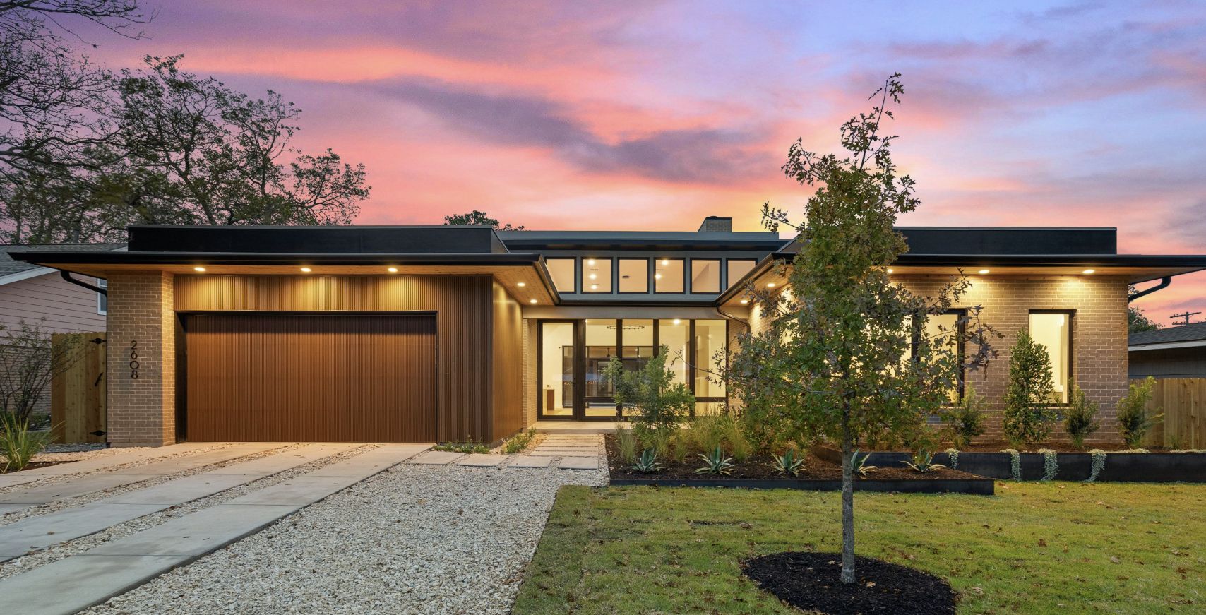 Rivendale Homes,78746