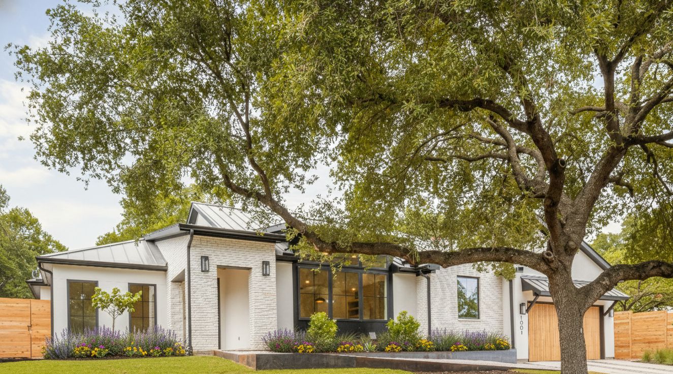 Rivendale Homes,78746