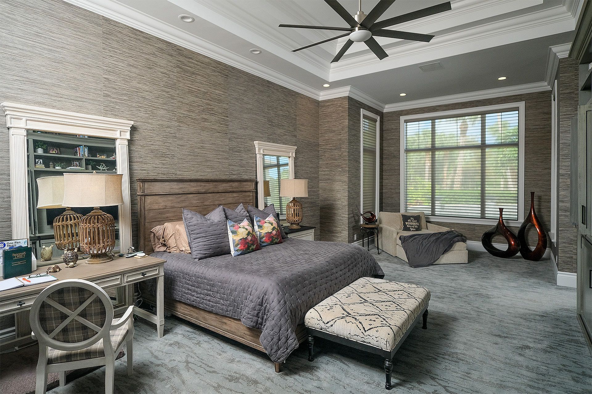 Dreamstar Custom Homes,33408