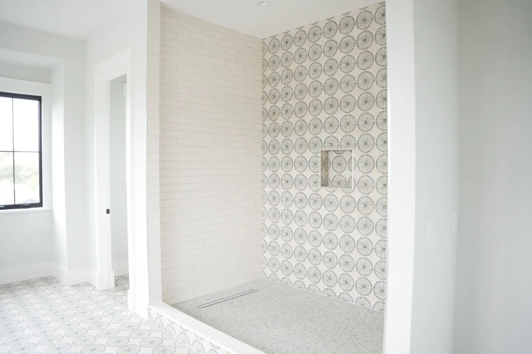 VB Custom Homes, LLC,32960