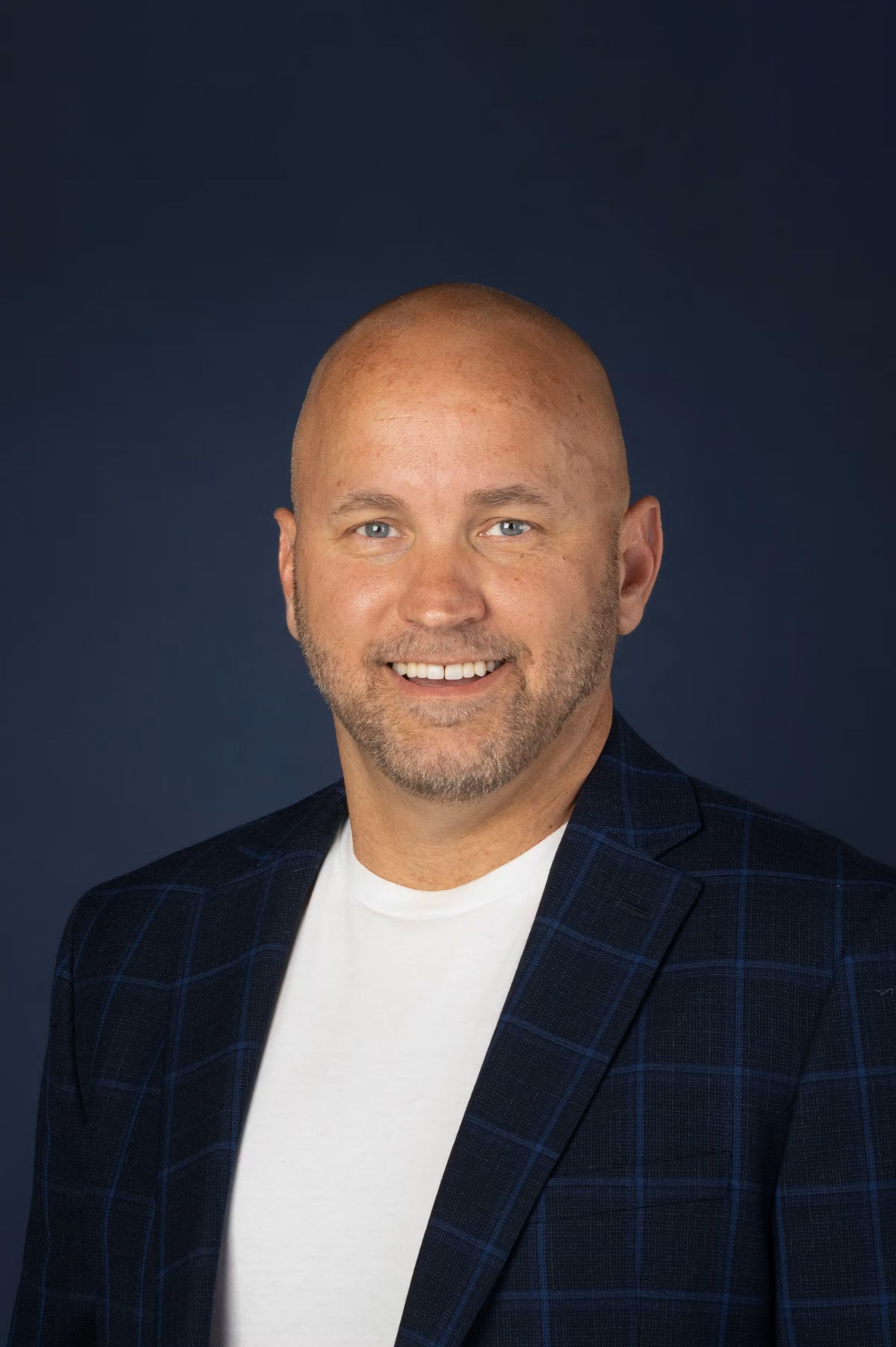 Biddle Farms Townhomes,37922